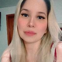 KeylaKHolanda