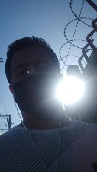 Marlon_A_A_Souza