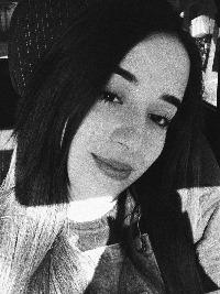 sarahandrd23