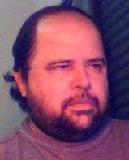 ClaudioCarvalhoFernandes