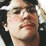 franklinclf