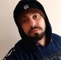 Fabio040911