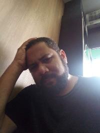 ASRibeiro