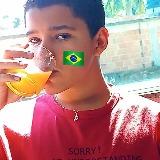 Joao_Batista