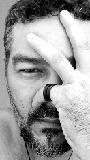 FranckTerranova