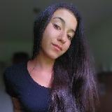 lauraManciniS2