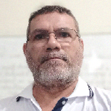 AndreFilhoGuarabira