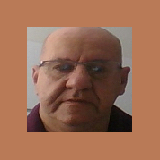 eduardoantoniodamasio