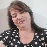 soniamaziero
