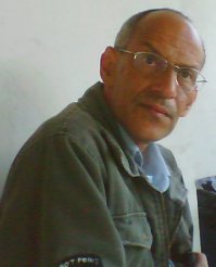 chicosilva