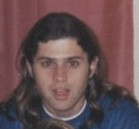 Celso Renato Cadorini