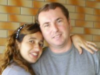 andreluiz