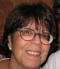 Nancy Trindade