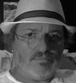 SANTOSH