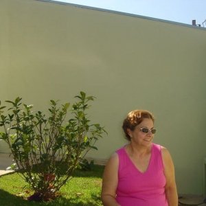 Marilena Orsoni