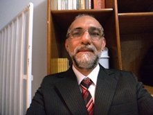 Romilson Elias