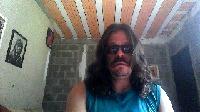 FernandoBarreto