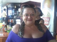 florzinha