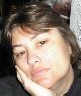 wilza santos