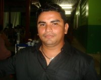 ADALTON DA COSTA ABREU