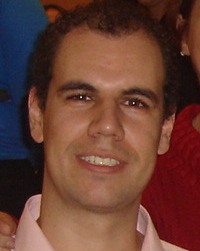 fabioroberto