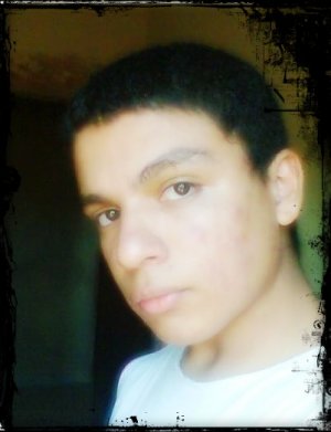 Luizinho