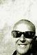 Orlando Rocha