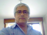 Ralf