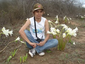 tania_martins