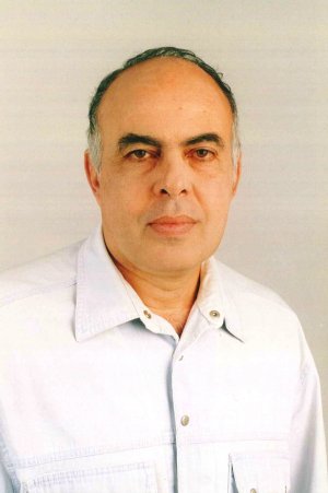 JoaoDrummond