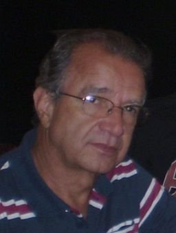 Gilberto