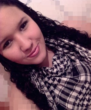 rachelgbf