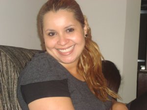 adrianamoncinhatto