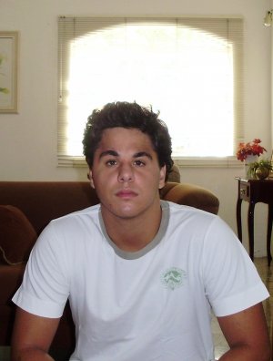 Paulo_Fajolli