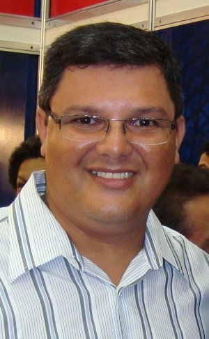 MarcioAnaninSantos