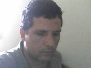 Jomar