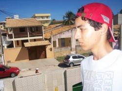 breninho15