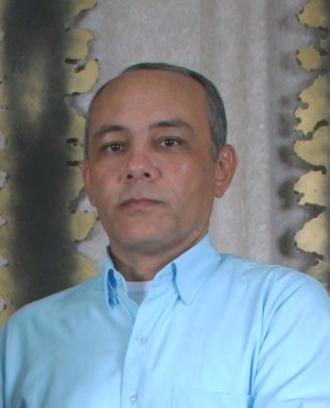 arycarlos
