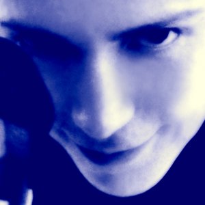 PedroPask