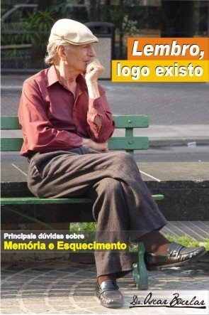 Lembrologoexisto