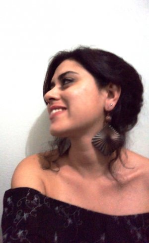 amanda_7