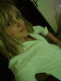 TaaH