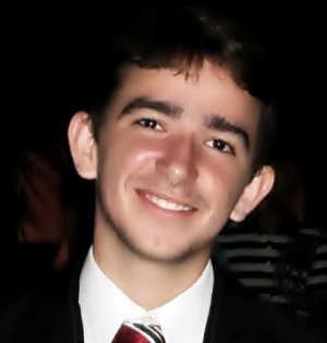 francicleiton