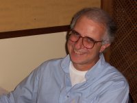Guido Cavalcante