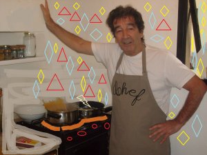 acsantiago