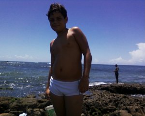 Victinho