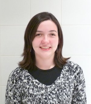 CatarinaBlanche
