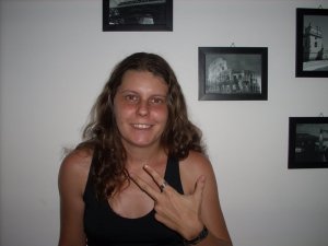 bruna_cpola