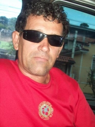 uesle