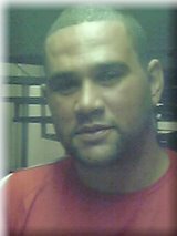 anjo29
